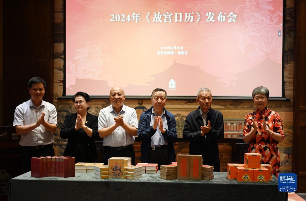 ag环亚下载